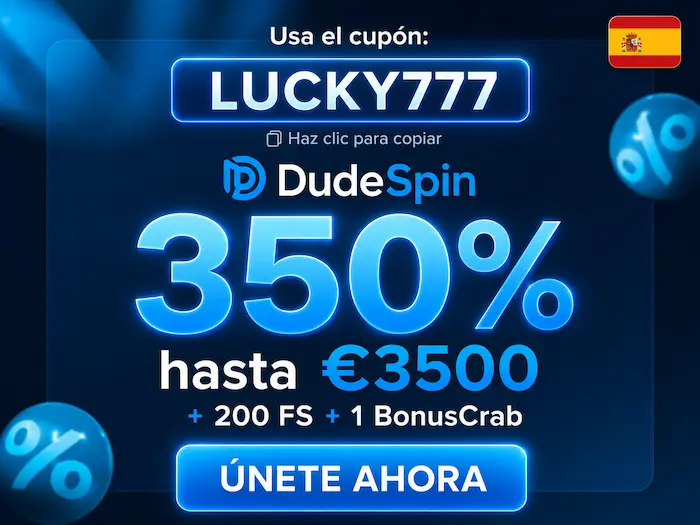 Paston Casino bonus